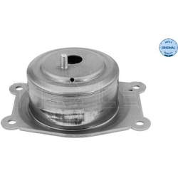  variklio montavimas <small>MEYLE-ORIGINAL: True to OE.</small>