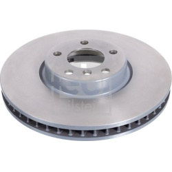  stabdžių diskas (1vnt)