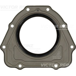  veleno sandariklis, alkūninis velenas