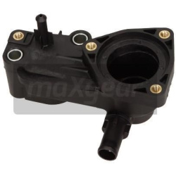  aušinimo skysčio jungė