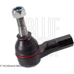  vairo traukės antgalis