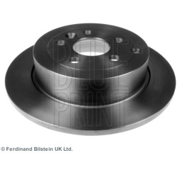  stabdžių diskas (1vnt)