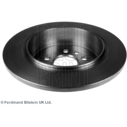  stabdžių diskas (1vnt)