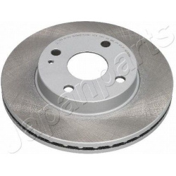  stabdžių diskas (1vnt)