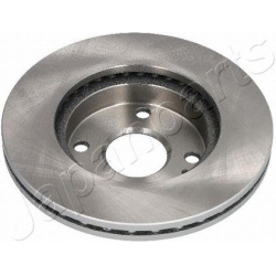  stabdžių diskas (1vnt)