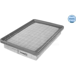  oro filtras <small>MEYLE-ORIGINAL: True to OE.</small>