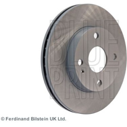  stabdžių diskas (1vnt)