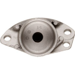  pakabos statramsčio atraminis guolis <small>B1 OE Replacement</small>