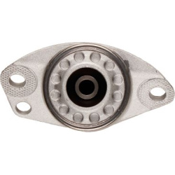  pakabos statramsčio atraminis guolis <small>B1 OE Replacement</small>