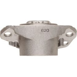  pakabos statramsčio atraminis guolis <small>B1 OE Replacement</small>