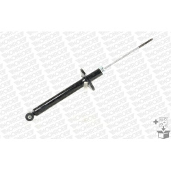  amortizatorius <small>MONROE ORIGINAL (Gas Technology)</small>