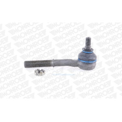  vairo traukės antgalis