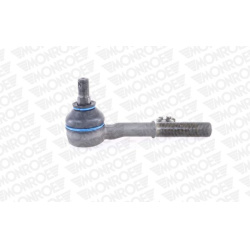  vairo traukės antgalis