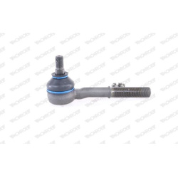  vairo traukės antgalis