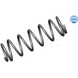  spyruoklė <small>MEYLE-ORIGINAL: True to OE.</small>