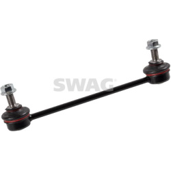  stabilizatoriaus traukė