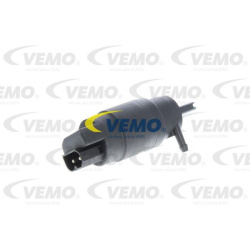  vandens siurblys, priekinio stiklo plovimas <small>Original VEMO Quality</small>