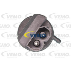  vandens siurblys, priekinio stiklo plovimas <small>Original VEMO Quality</small>