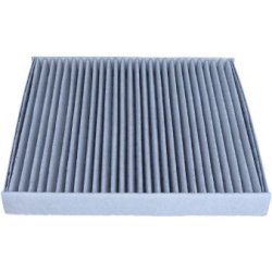  filtras, salono oras <small>SILVER CARBON</small>