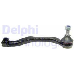  vairo traukės antgalis