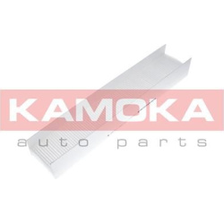  filtras, salono oras