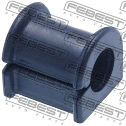  stabilizatoriaus įvorė