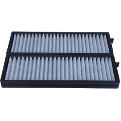  filtras, salono oras <small>SILVER CARBON</small>