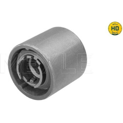  sailentblokas <small>MEYLE-HD: Better than OE.</small>