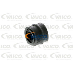  stabilizatoriaus įvorė <small>Original VAICO Quality</small>