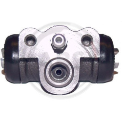  rato stabdžių cilindras