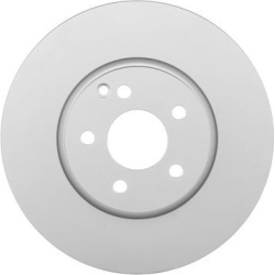  stabdžių diskas (1vnt)