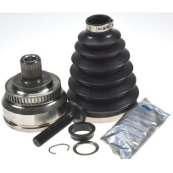  pusašio šarnyras <small>GKN Automotive OE-Technology 50°</small>