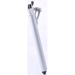  kondensatorius, oro kondicionierius <small>** FIRST FIT **</small>