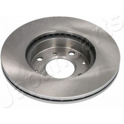  stabdžių diskas (1vnt)