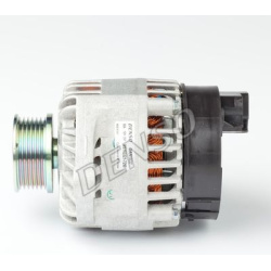  kintamosios srovės generatorius