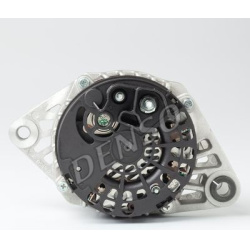  kintamosios srovės generatorius