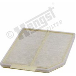  filtras, salono oras