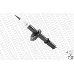  amortizatorius <small>VAN-MAGNUM</small>