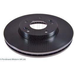  stabdžių diskas (1vnt)