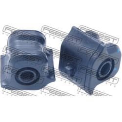  remonto komplektas, stabilizatoriaus pakaba