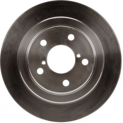  stabdžių diskas (1vnt)