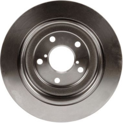  stabdžių diskas (1vnt)