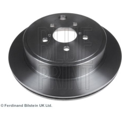  stabdžių diskas (1vnt)