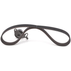  paskirstymo diržo komplektas