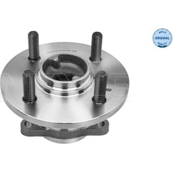  rato stebulė <small>MEYLE-ORIGINAL: True to OE.</small>