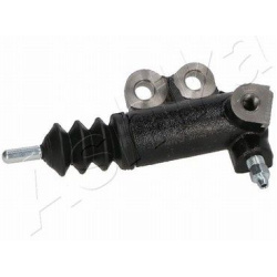  darbinis cilindras, sankaba