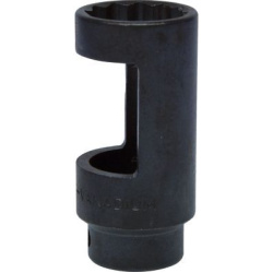  šešiakampio lizdo komplektas