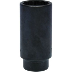  šešiakampio lizdo komplektas