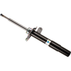  amortizatorius <small>BILSTEIN - B4 OE Replacement</small>