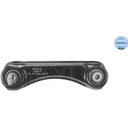  pakabos svirtis <small>MEYLE-ORIGINAL: True to OE.</small>